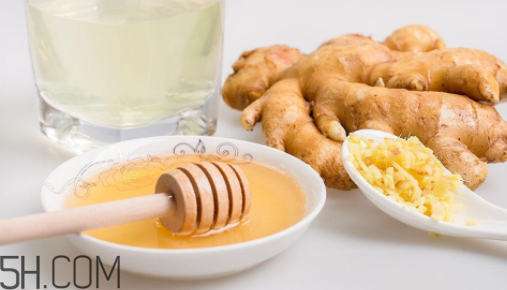 生姜的隱藏技能有哪些？生姜既能護(hù)膚又能防病