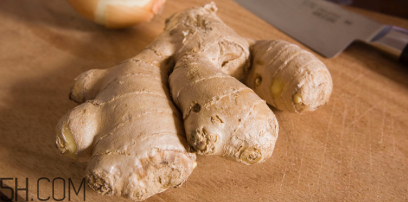 生姜的隱藏技能有哪些？生姜既能護(hù)膚又能防病