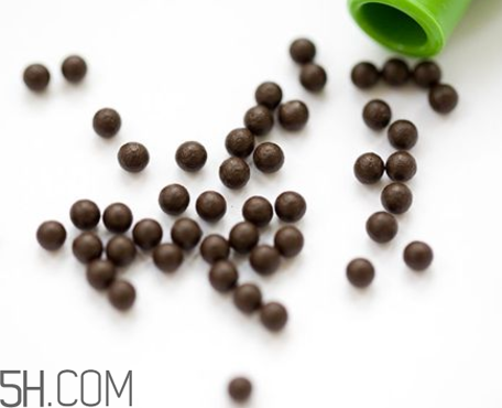 毓婷男人吃了會怎樣？男性避孕方式