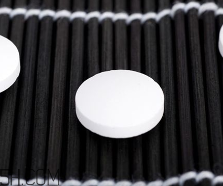 毓婷男人吃了會怎樣？男性避孕方式