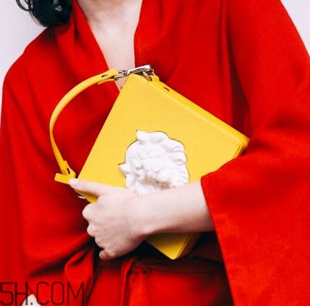 andres gallardo怎么買？陶瓷點綴萌化少女心