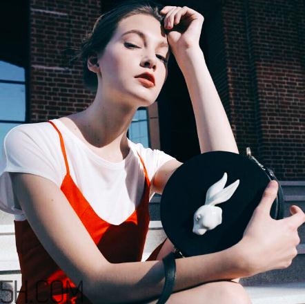 andres gallardo怎么買？陶瓷點綴萌化少女心