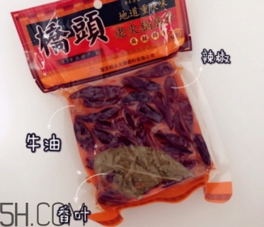 火鍋底料哪個(gè)牌子好吃？8款底料讓你愛上吃火鍋