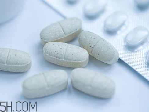 毓婷能百分百避孕嗎？最佳避孕方式推薦