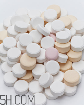 毓婷能百分百避孕嗎？最佳避孕方式推薦