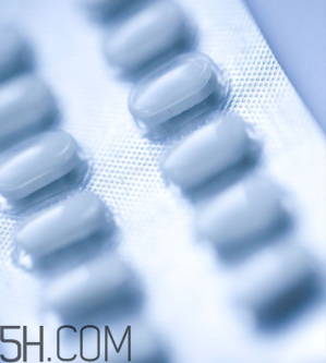 毓婷能百分百避孕嗎？最佳避孕方式推薦