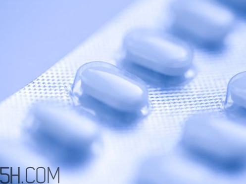 毓婷能和頭孢一起吃嗎？毓婷頭孢是否相沖