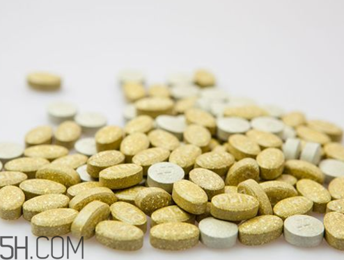 毓婷能和頭孢一起吃嗎？毓婷頭孢是否相沖