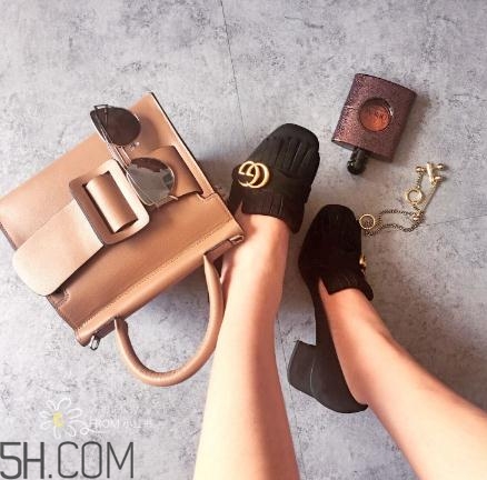 boyy是哪個國家的牌子？時髦又不用吃土的必入款包包