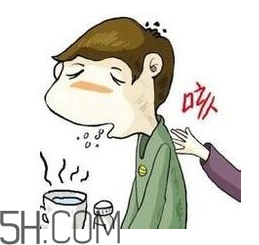 為什么咳嗽這么難好？有可能藥用得不對