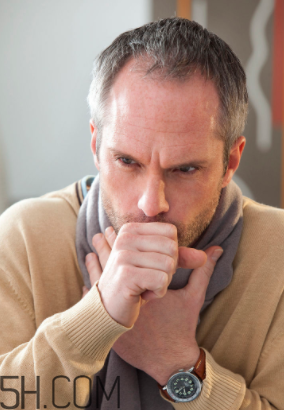 為什么咳嗽這么難好？有可能藥用得不對