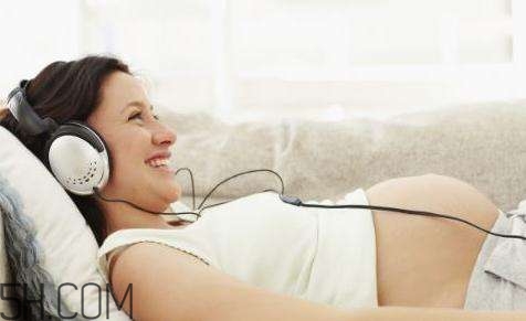 孕婦要如何調(diào)養(yǎng)自己？最需要調(diào)養(yǎng)的竟然是第二個