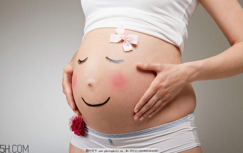 孕婦要如何調(diào)養(yǎng)自己？最需要調(diào)養(yǎng)的竟然是第二個