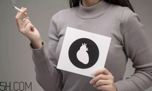 血栓究竟有多危險(xiǎn)？任何年齡都有可能得血栓