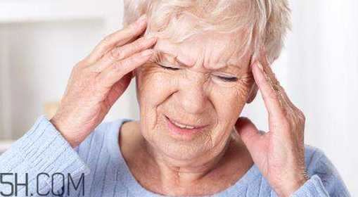 血栓究竟有多危險(xiǎn)？任何年齡都有可能得血栓