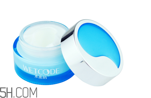 補水霜怎么用比較好？使用補水霜注意事項