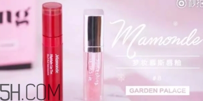 2018年新年妝容怎么化？紅色妝容紅紅火火