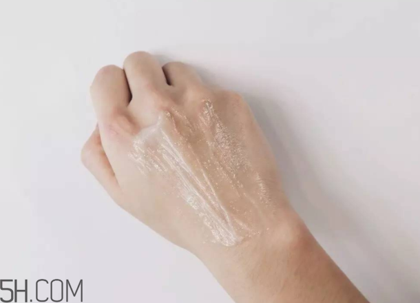 pola rx美白面霜好用嗎？超有效的變白神器