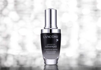 蘭蔻小黑瓶精華肌底液適合什么年齡？蘭蔻小黑瓶精華肌底液怎么樣？