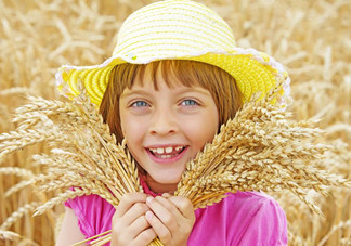 哪些因素會(huì)影響到孩子的智商？原來最能影響智商的是它