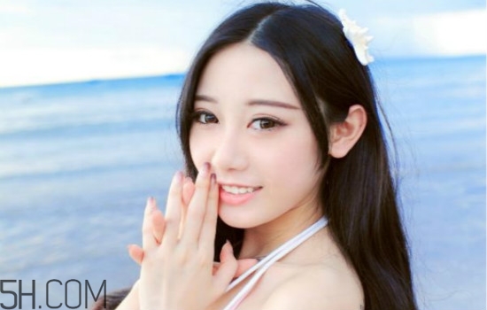 有效祛除痘印的方法？吃什么能夠去除痘痘呢？