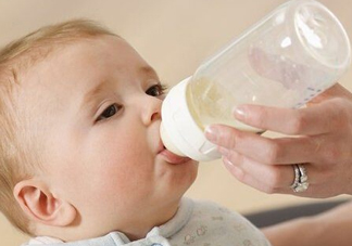 吃了清火藥為啥還是便秘？清火氣要找準原因再吃藥