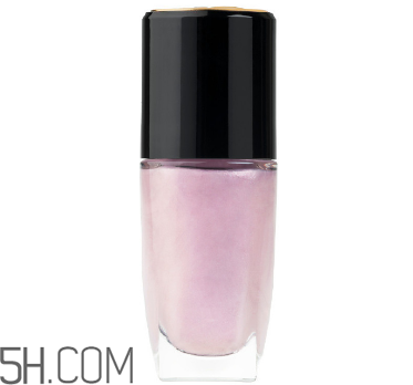 蘭蔻2018春季限量彩妝多少錢？限量就是要顏值爆表