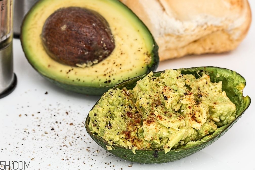 吃了牛油果還要吃葉酸嗎？吃牛油果可以補(bǔ)充葉酸嗎？