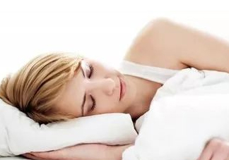 怎么做才能對腫瘤免疫？飲食和運(yùn)動兩者都要堅持