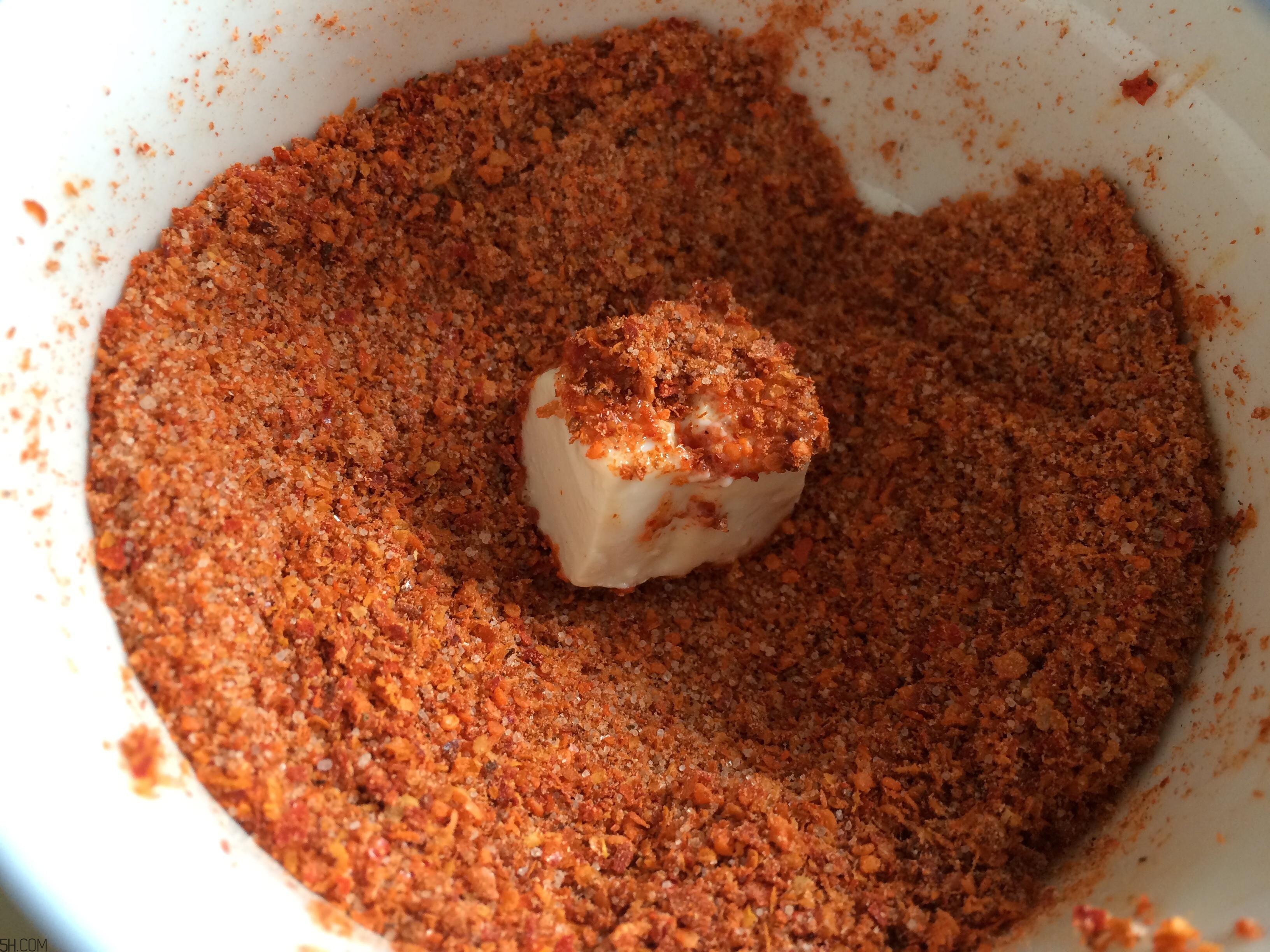 豆腐乳能放冰箱嗎？豆腐乳怎么保存？