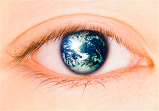 青光眼有何癥狀？青光眼三大危害