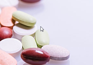 毓婷男人吃了會怎樣？男性避孕方式