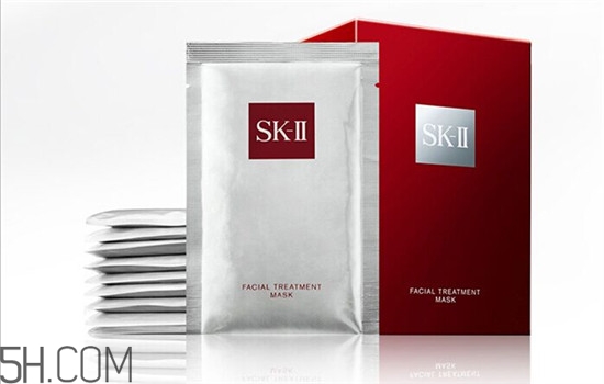 補水面膜哪個牌子效果最好？美白補水面膜排行榜8強推薦