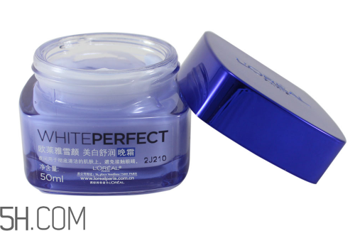 晚霜怎么使用？怎么用晚霜好？