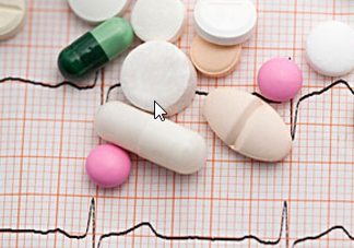 毓婷服用后會出血嗎？同房出血的罪魁禍首