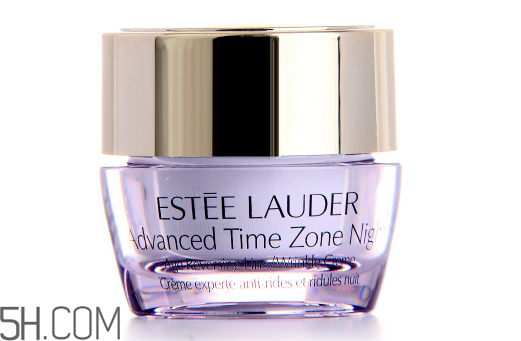 白天用晚霜的壞處有哪些？晚霜的正確使用方法