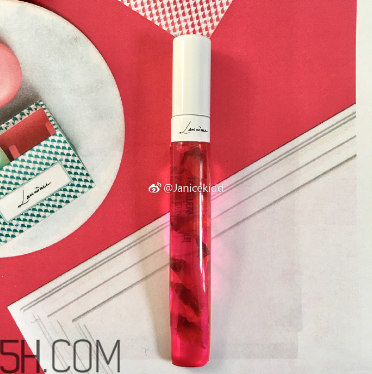 蘭蔻2018春季限量彩妝多少錢？限量就是要顏值爆表