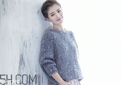 蘭蔻120口紅什么顏色？傳說中的女神色