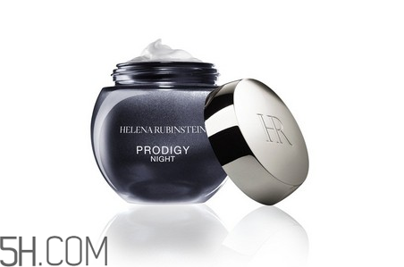 晚霜擦臉上痛是為什么？晚霜過敏了怎么辦？