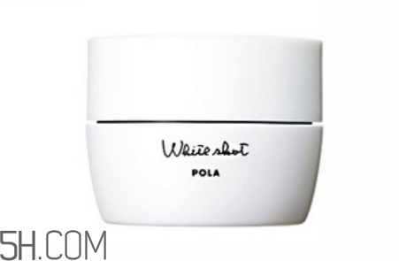 pola rx美白面霜好用嗎？超有效的變白神器