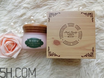 睡眠面膜晚上幾點用好？晚上使用睡眠面膜的正確順序