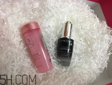 蘭蔻小黑瓶精華肌底液適合什么年齡？蘭蔻小黑瓶精華肌底液怎么樣？