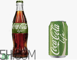 可口可樂(lè)新品無(wú)糖可樂(lè)多少錢？好喝嗎？上市時(shí)間？