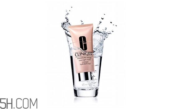 補水面膜哪個牌子效果最好？美白補水面膜排行榜8強推薦