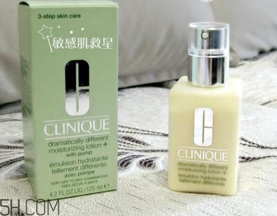 面霜什么時候用最好？保濕面霜哪個牌子好用？