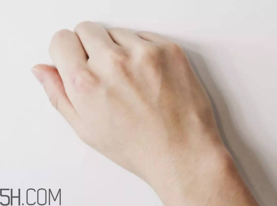 pola rx美白面霜好用嗎？超有效的變白神器