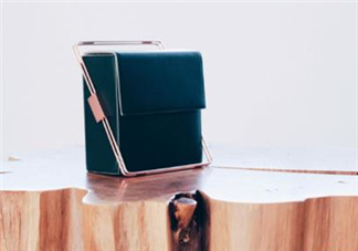 lautem包包多少錢？性冷淡風(fēng)輕奢包包代表