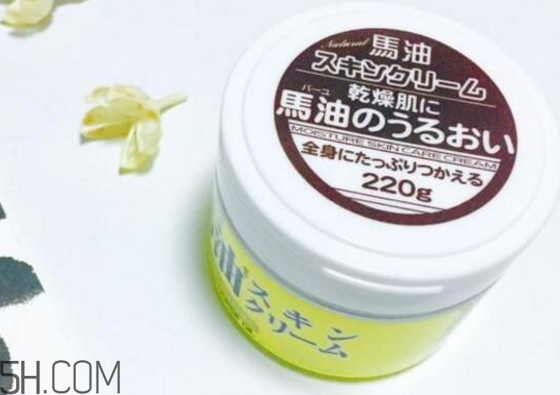 面霜什么時候用最好？保濕面霜哪個牌子好用？