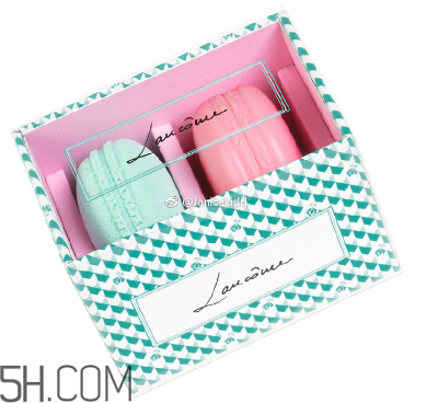 蘭蔻2018春季限量彩妝多少錢？限量就是要顏值爆表