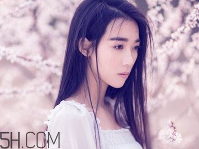 女性腎虛容易患什么??？女性日常補腎應(yīng)該這么做？